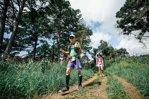 BIB: 
                            <button type="button" onclick="openModal(26040375)" class="btn btn-primary btn-sm float-right btn-popup" data-toggle="modal" data-target=".modal-high-quality">
                        <i class="fas fa-shopping-cart"></i> Add to Cart
                    </button>
                                            <button type="button" onclick="isThisMe(26040375, true)" class="btn btn-success btn-sm float-right btn-popup btn-isme hidden" data-toggle="tooltip" data-placement="bottom" title="นี่คือรูปของคุณใช่ไหม คลิกที่นี่เพื่อเอาเข้าอัลบั้ม">
                        <i class="fas fa-plus"></i> Add to album
                    </button>
                    <button type="button" onclick="isThisMe(26040375, false)" class="btn btn-warning btn-sm float-right btn-popup btn-isnotme hidden">
                        <i class="fas fa-ban"></i> Remove from album
                    </button>